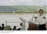 Presidente Lula discursa durante inauguração da usina Hidrelétrica de Aimorés - UHE Eliezer Batista, que terá 330 MW de potência instalada.jpg