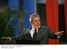 Presidente Lula discursa durante inauguração do Centro de Distribuição das Casas Bahia.jpg