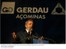 Presidente Lula discursa durante visita a usina do grupo Gerdau Açominas em Ouro Branco.jpg