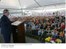 Presidente Lula discursa durante visita à Usina Presidente Médici.jpg