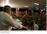Presidente Lula discursa durante visita por ocasião da retomada das obras do Metrô de Salvador.jpg