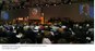 Presidente Lula discursa na 9ª Assembléia do Conselho Mundial de Igrejas.jpg