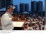 Presidente Lula discursa na cerimônia alusiva à visita às obras da Vila Olímpica dos Jogos Pan-Americanos 2007 e ao lançamento do Programa Segundo Tempo, no Rio de Janeiro.jpg