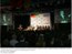 Presidente Lula discursa na cerimônia de abertura da segunda edição do Salão do Turismo - Roteiros do Brasil.jpg