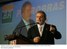 Presidente Lula discursa na cerimônia de anúcio de investimentos da Petrobras no estado de São Paulo.jpg