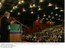 Presidente Lula discursa na cerimônia de anúncio da nova linha de financiamento do BNDES, Pró-Caminhão, para aquisição de caminhões novos e usados (2).jpg