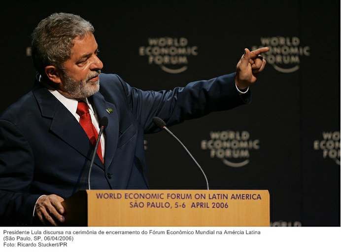 Presidente Lula discursa na cerimônia de encerramento do Fórum Econômico Mundial na Amércia Latina (3).jpg