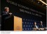 Presidente Lula discursa na cerimônia de encerramento do Fórum Econômico Mundial na Amércia Latina.jpg