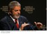 Presidente Lula discursa na cerimônia de encerramento do Fórum Econômico Mundial na América Latina.jpg