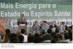Presidente Lula discursa na cerimônia de inauguração da Subestação de Energia Elétrica de Viana.jpg