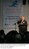 Presidente Lula discursa na cerimônia de inauguração do novo centro do Consórcio Social da Juventude do Grande ABC.jpg