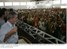Presidente Lula discursa na cerimônia de visita às futuras instalações da Universidade Federal do Vale do São Franscisco-Univasf em Juazeiro.jpg