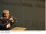 Presidente Lula discursa para empresários italianos e brasileiros durante cerimônia de encerramento do Fórum Brasil-Itália.jpg