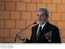 Presidente Lula discursa para empresários nacionais e internacionais em São Paulo, durante abertura da Semana Internacional da Construção e Iluminação.jpg