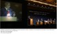 Presidente Lula discursa para líderes do mundo empresarial, político, acadêmico e da sociedade civil reunidos no Fórum Econômico Mundial na América Latina, em São Paulo.jpg