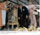 Presidente Lula, dona Marisa e o governador do Rio Grande do Sul, Germano Rigotto, visitam os stands da XXVI Festa Nacional da Uva.jpg