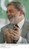 Presidente Lula durante a cerimônia de inauguração da Subestação de Energia Elétrica de Viana, no Espírito Santo.jpg