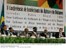 Presidente Lula durante a II Conferência de Intelectuais da África e da Diáspora, ao lado de chefes de Estado e de Governo participantes do encontro.jpg