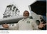 Presidente Lula durante a inauguração da Usina de Geração de Energia Termelétrica Cristiano Rocha, com capacidade para atender 200 mil habitantes da região.jpg