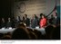 Presidente Lula durante abertura de congresso que vai debater os problemas da saúde pública e coletiva no Brasil e no mundo.jpg