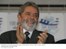 Presidente Lula durante as comemorações do Centenário do Vôo do 14 Bis, em Minas Gerais.jpg