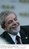 Presidente Lula durante cerimônia de lançamento do Programa Pró-Caminhão, na sede do BNDES no RJ.jpg