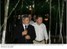 Presidente Lula durante chegada à Fazenda Tucunaré, onde foi recebido pelo governador do estado de Mato Grosso, Blairo Maggi.jpg