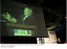 Presidente Lula durante discurso na abertura do II Salão do Turismo - Roteiros do Brasil.jpg
