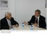 Presidente Lula durante encontro com o presidente de Cabo Verde, Pedro Verona Rodrigues Pires.jpg