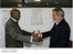 Presidente Lula durante encontro com o presidente do Senegal, Abdoulaye Wade.jpg