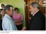 Presidente Lula durante entrega simbólica das chaves de habitação rural a um casal de aposentados da Comunidade Linha Caravaggio.jpg