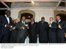 Presidente Lula durante jantar em homenagem aos chefes de Estado de Governo e vice-presidentes participantes da II Conferência de Intelectuais da África e da Diáspora.jpg