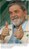 Presidente Lula durante lançamento da pedra fundamental do campus da Universidade Federal do Maranhão em Imperatriz.jpg