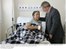 Presidente Lula durante visita a paciente do Hospital Municipal Pimentas-Bonsucesso, em Guarulhos.jpg
