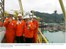 Presidente Lula durante visita à plataforma P-52, da Petrobras. Foi investido mais de US$ 1 bilhão na obra, gerando 4,3 mil empregos diretos e 12,9 mil indiretos.jpg
