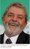 Presidente Lula durante visita ao local onde serão realizadas as obras do campus da Universidade Federal de São Carlos em Sorocaba.jpg