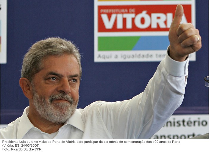 Presidente Lula durante visita ao Porto de Vitória para participar da cerimônia de comemoração dos 100 anos do Porto (2).jpg