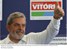 Presidente Lula durante visita ao Porto de Vitória para participar da cerimônia de comemoração dos 100 anos do Porto (2).jpg