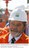 Presidente Lula durante visita ao Rio Grande do Sul, onde participa da cerimônia de assinatura de contrato da Petrobras para a construção de um dique seco no município de Rio Grande.jpg