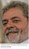 Presidente Lula durante visita às futuras instalações do Campus da Universidade Federal do Vale do São Francisco-Univasf em Juazeiro.jpg