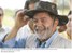 Presidente Lula durante visita às obras de duplicação da BR 101 Nordeste no estado do Rio Grande do Norte.jpg