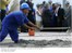 Presidente Lula durante visita às obras do acesso rodoviário ao cais de Capuaba.jpg