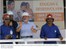 Presidente Lula durante visita às obras do Campus do Sul e Sudeste da Universidade Federal do Pará-UFPA, em Marabá.jpg