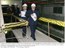 Presidente Lula durante visita às obras do Centro de Excelência em Tecnologia Eletrônica Avançada (Ceitec), que será a primeira fábrica brasileira de circuitos integrados.jpg