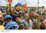 Presidente Lula durante visita às obras do Projeto Habitar Brasil em Parnaíba.jpg