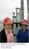 Presidente Lula e a governadora do Rio Grande do Norte, Wilma de Faria, durante vistoria às obras de construção da Ponte de Todos - Newton Navarro.jpg