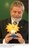 Presidente Lula e a Mascote dos Jogos Pan-Americanos de 2007.jpg