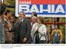 Presidente Lula e d. Marisa, acompanhados do presidente das Casas Bahia, Samuel Klein, visitam o Centro de Distribuição da empresa.jpg