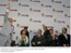 Presidente Lula e d. Marisa durante inauguração do Centro de Distribuição das Casas Bahia.jpg