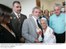 Presidente Lula e dona Canô, durante inauguração da Unidade de Ensino Descentralizada de Santo Amaro da Purificação.jpg